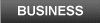 Nickajack Lake Business Directory