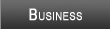 Nickajack Lake Business Directory