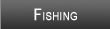 Nickajack Lake Fishing