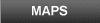 Nickajack Lake Maps