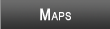 Nickajack Lake Maps