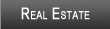 Nickajack Lake Real Estate