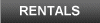 Nickajack Lake Rentals