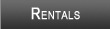 Nickajack Lake Rentals