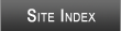 Nickajack Lake Site Index
